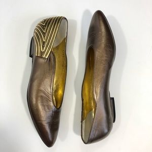 *Vintage Vassaldi Made in Spain